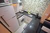 Apartamento Rio Spot Homes C046