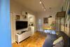 Apartamento Carioca Confort Butique
