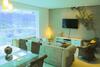 Lagoon View Apartment!