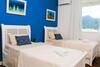 Lagoon View Apartment!