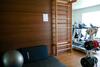 Lagoon View Apartment!