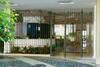 Lagoon View Apartment!