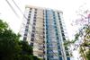 Lagoon View Apartment!