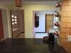 Apartamento Mare Romantico