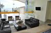 Apartamento Bahia Flat