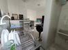 Apartamento Residencial Jacarand� Da Venancio