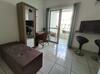 Apartamento Residencial Jacarand� Da Venancio