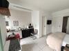 Apartamento Residencial Jacarand� Da Venancio
