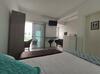Apartamento Residencial Jacarand� Da Venancio