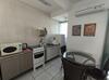 Apartamento Residencial Jacarand� Da Venancio