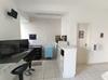 Apartamento Residencial Jacarand� Da Venancio