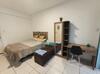 Apartamento Residencial Jacarand� Da Venancio