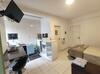 Apartamento Residencial Jacarand� Da Venancio