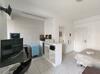 Apartamento Residencial Jacarand� Da Venancio