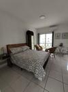 Apartamento Residencial Jacarand� Da Venancio