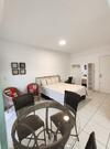 Apartamento Residencial Jacarand� Da Venancio