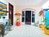 Hostal Pousada Casa Do Ivo - Santar�m