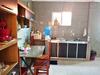 Hostal Pousada Casa Do Ivo - Santar�m