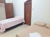 Hostal Pousada Casa Do Ivo - Santar�m
