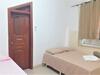 Hostal Pousada Casa Do Ivo - Santar�m