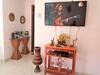 Hostal Pousada Casa Do Ivo - Santar�m
