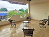 Hostal Pousada Casa Do Ivo - Santar�m