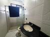 Apartamento Confort�vel Na Orla Da Praia de Santos