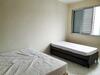 Apartamento Confort�vel Na Orla Da Praia de Santos