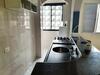 Apartamento Confort�vel Na Orla Da Praia de Santos