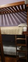 Bed & Breakfast Casa Summer Hostel
