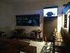 Bed & Breakfast Casa Summer Hostel