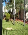Bed & Breakfast Casa Summer Hostel