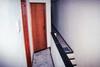 Albergue Su�tes Supimpa