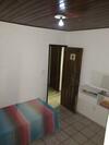 Apartamento Casa Familiar Morro de S�o Paulo