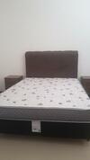 Apartamento De Apoio 3