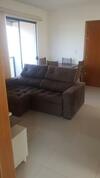 Apartamento De Apoio 3