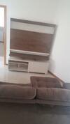 Apartamento De Apoio 3