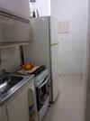 Apartamento 5 Pessoas Santos