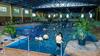 Hotel Parque Aqu�tico Thermal Amsterland