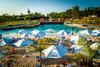 Hotel Parque Aqu�tico Thermal Amsterland