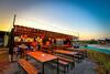 Hotel Parque Aqu�tico Thermal Amsterland