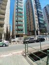 Santos Canal 4 - Apartamento
