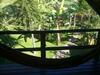 Hostal Restaurante E Pousada S�tio Nona Lurdes