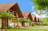 Hostal Restaurante E Pousada S�tio Nona Lurdes