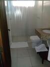 Hostal Restaurante E Pousada S�tio Nona Lurdes