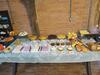 Hostal Restaurante E Pousada S�tio Nona Lurdes