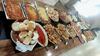 Hostal Restaurante E Pousada S�tio Nona Lurdes