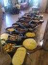 Hostal Restaurante E Pousada S�tio Nona Lurdes