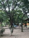 Hostal Restaurante E Pousada S�tio Nona Lurdes