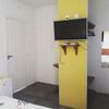 Hostal Pousada Manga Rosa